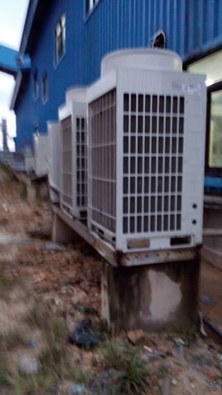 service ac pekanbaru2