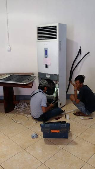 service ac pekanbaru3