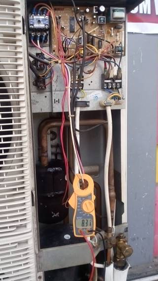 service ac pekanbaru4