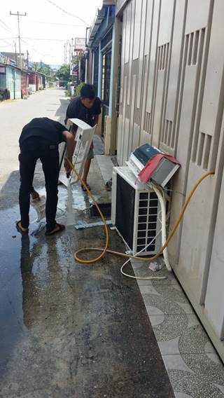 service ac pekanbaru5