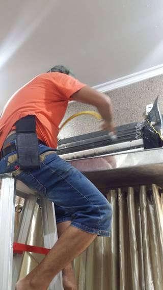 service ac pekanbaru6