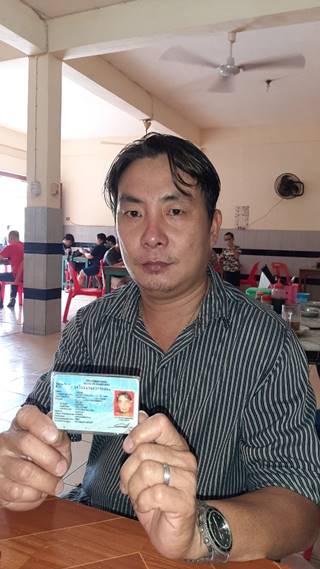 service ac pekanbaru7