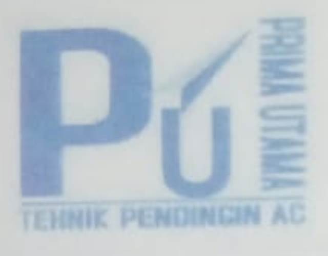 service ac prima utama AC8