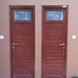 pemasangan cv multikarya aluminium19