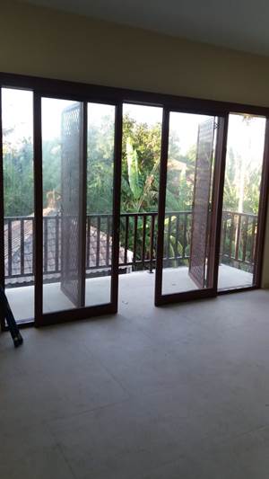 pemasangan cv multikarya aluminium39