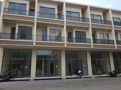 pemasangan cv multikarya aluminium44