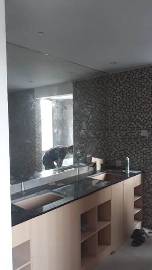 pemasangan cv multikarya aluminium21