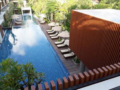 pemasangan cv multikarya aluminium51