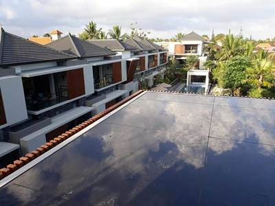 pemasangan cv multikarya aluminium53