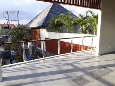 pemasangan cv multikarya aluminium54
