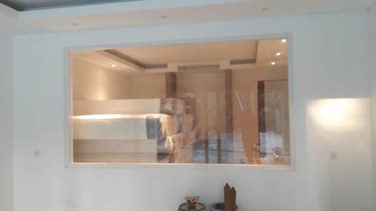 pemasangan cv multikarya aluminium22