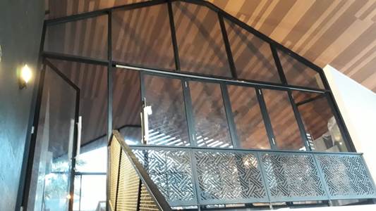 pemasangan cv multikarya aluminium24