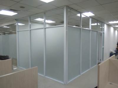 pemasangan cv multikarya aluminium25