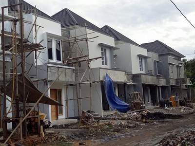 pemasangan cv multikarya aluminium15