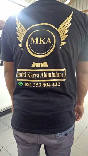 pemasangan cv multikarya aluminium18