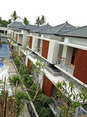 pemasangan cv multikarya aluminium3