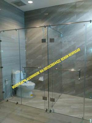 pemasangan cv multikarya aluminium8
