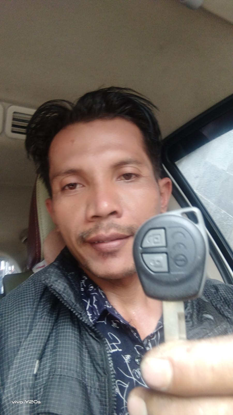 ahli kunci imobilizer kelapa gading2