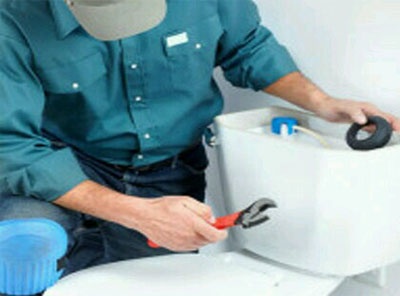 jasa wc mampet Bali