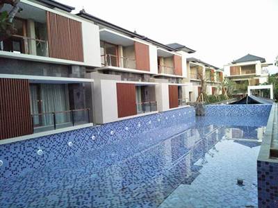project cv multikarya aluminium2