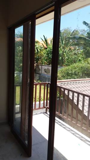 projek cv multikarya aluminium13