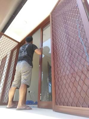 projek cv multikarya aluminium15