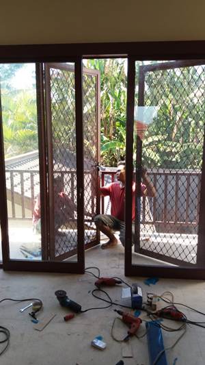 projek cv multikarya aluminium16