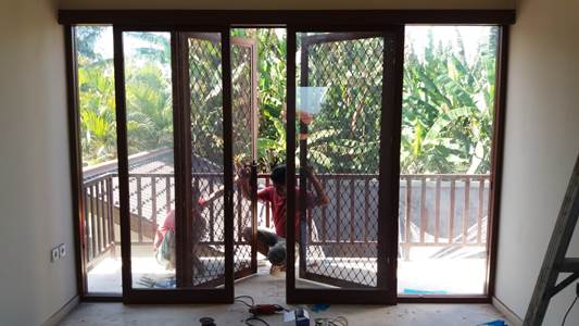 projek cv multikarya aluminium18