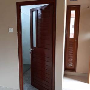projek cv multikarya aluminium2