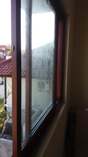 projek cv multikarya aluminium20
