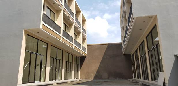 projek cv multikarya aluminium28