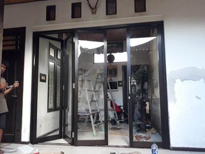 projek cv multikarya aluminium29