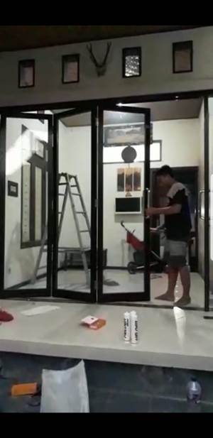 projek cv multikarya aluminium30