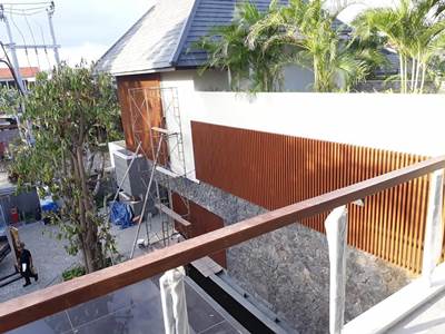 projek cv multikarya aluminium33