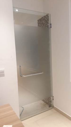 projek cv multikarya aluminium5