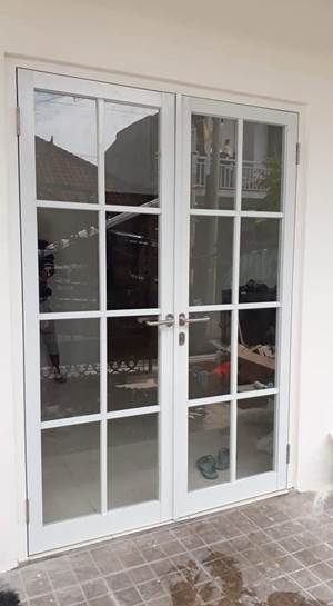 projek cv multikarya aluminium9
