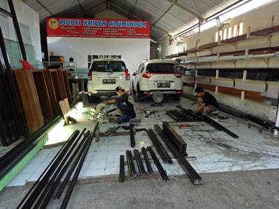 workshop cv multikarya aluminium2