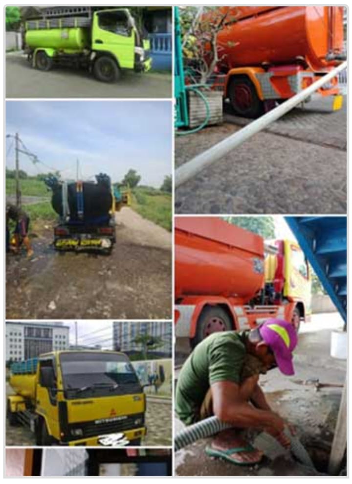sedot wc temanggung