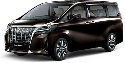 Rp. 4.500.000/hari All in dalam kota