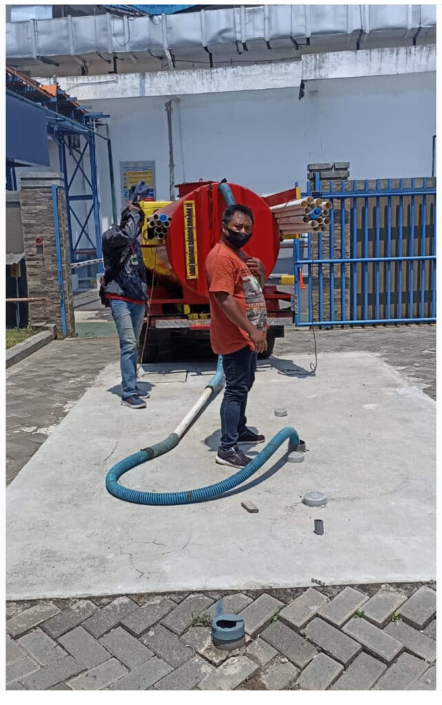 jasa sedot wc makassar 2