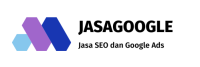 logo jasagoogle