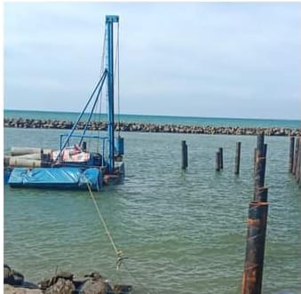 kontraktor pancang pile batam3