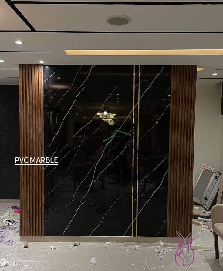 produk ER plafon kami6
