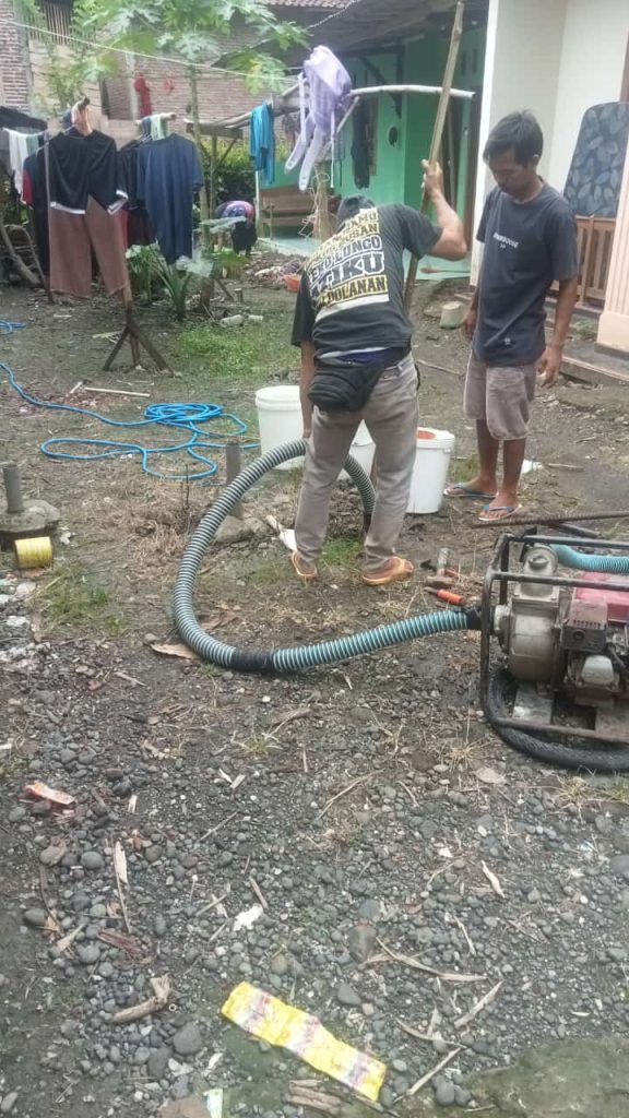portofolio WC purwokerto2