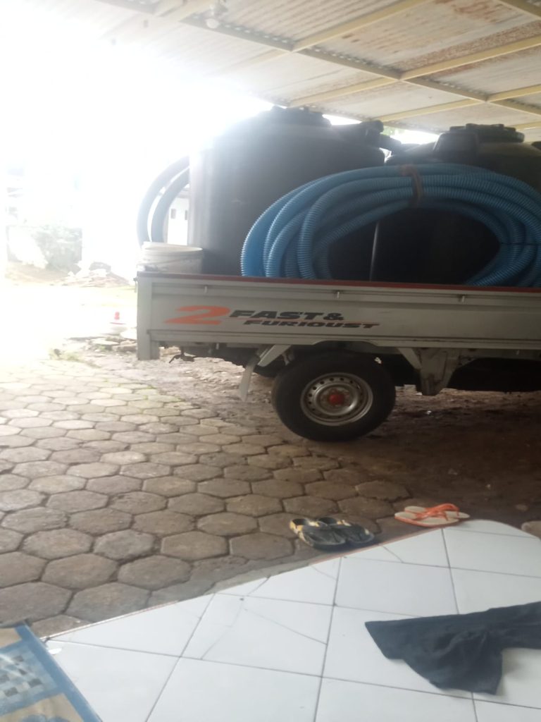 portofolio WC purwokerto3