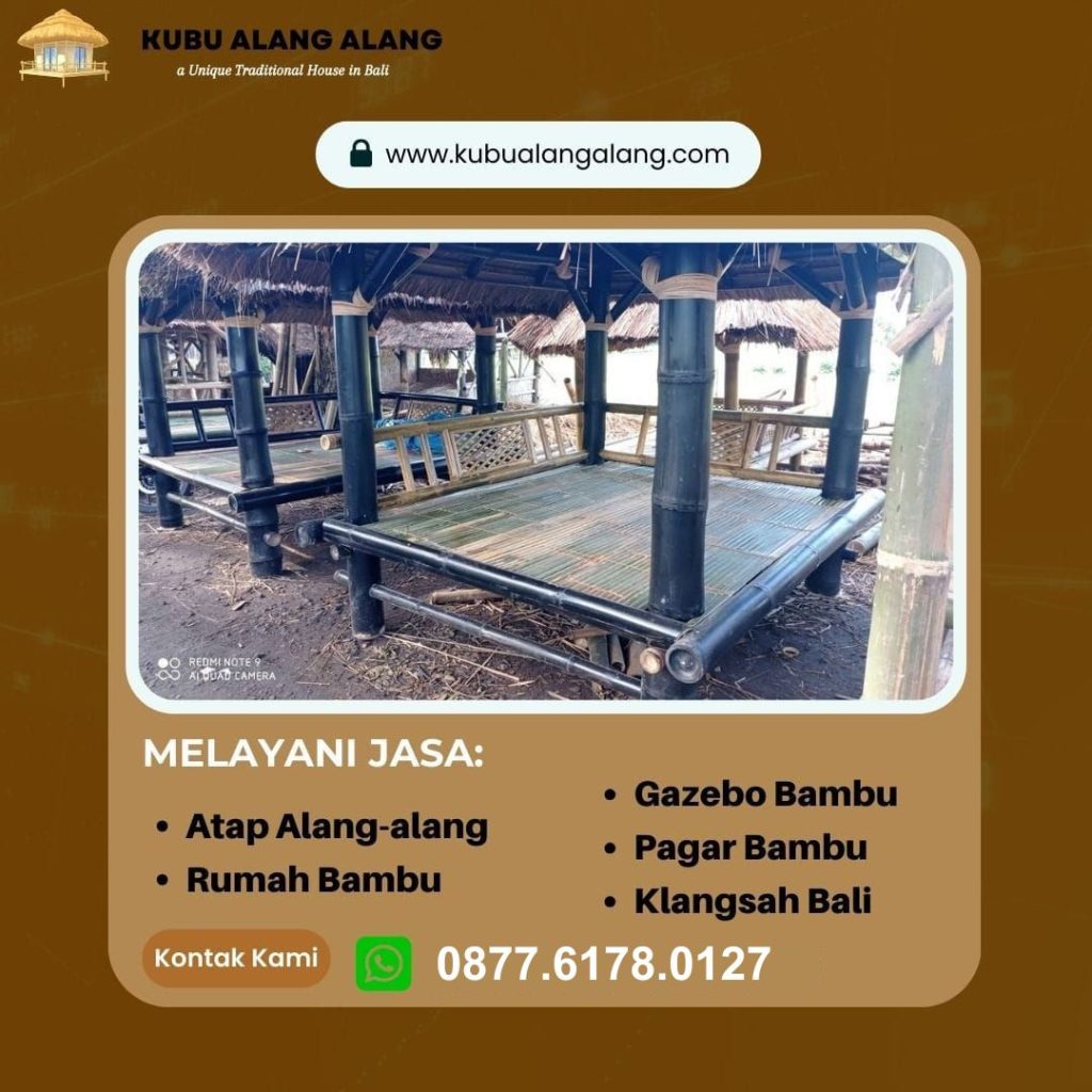 portofolio alang-alang5