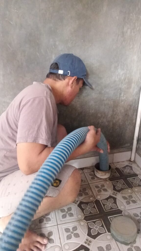 portofolio kami WC semarang