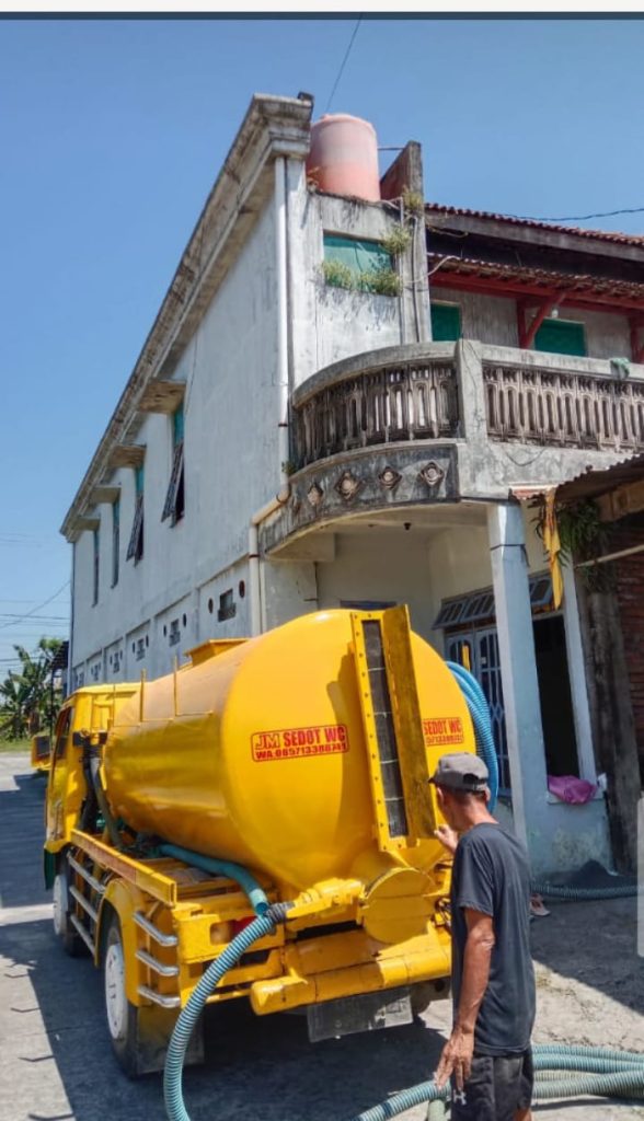 portofolio kami WC semarang3