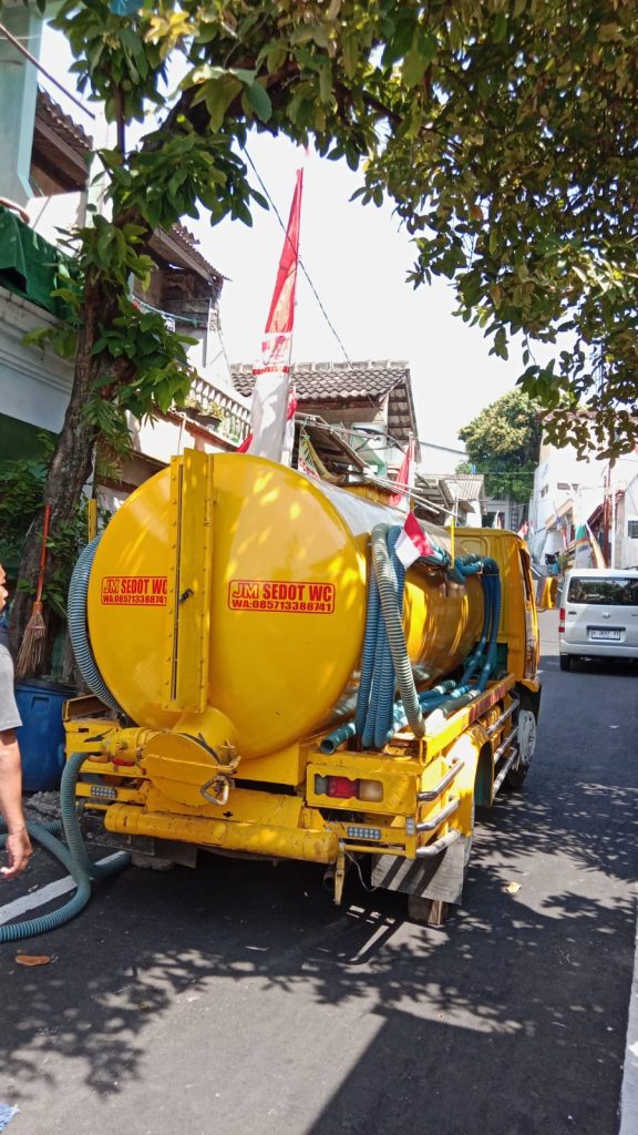 portofolio kami WC semarang4