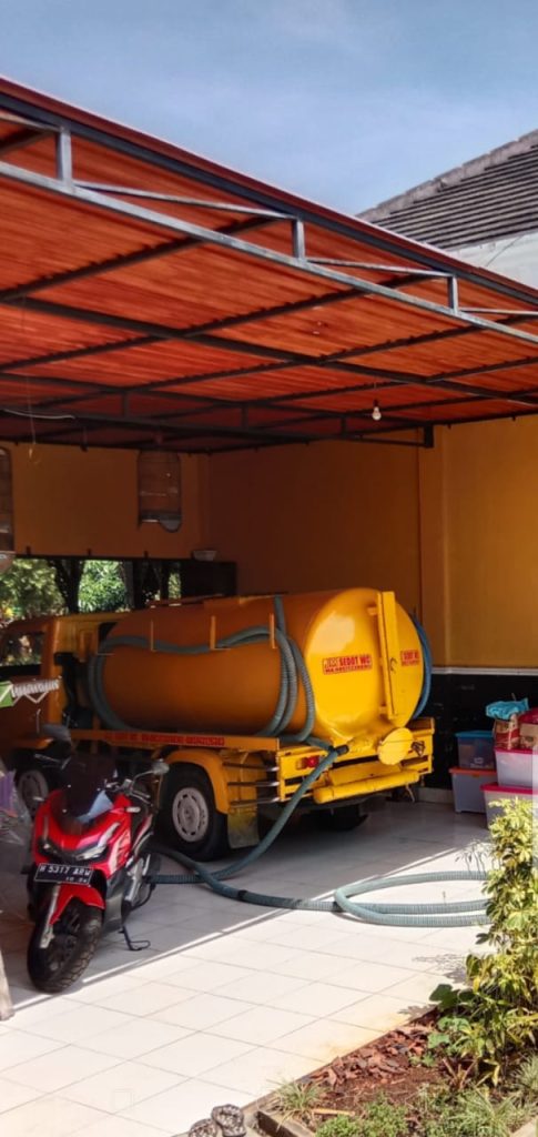 portofolio kami WC semarang5